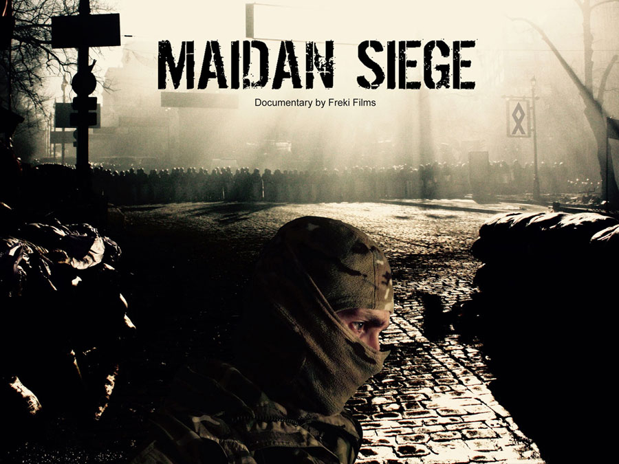 maidan_poster