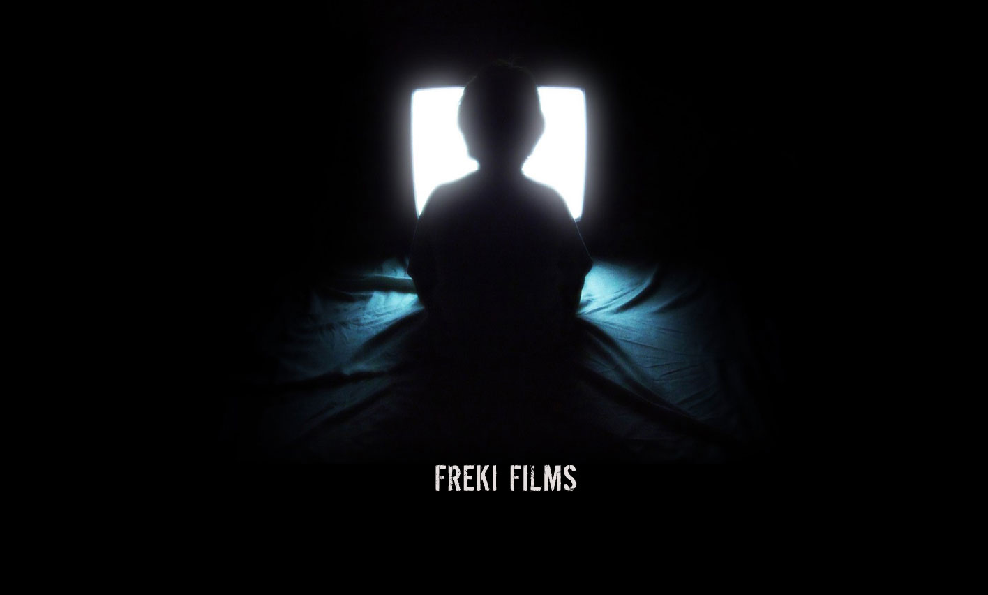 Freki Films